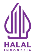 Halal