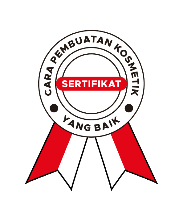 Sertifikat