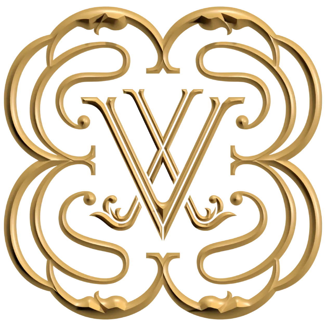 Partner Logo
