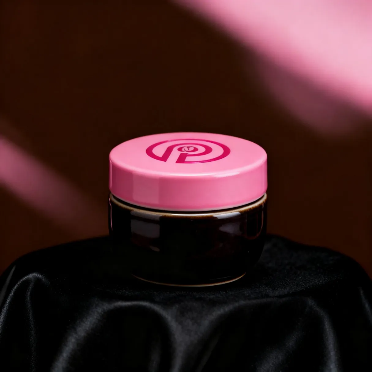 Luxury Skin Care Gallery
