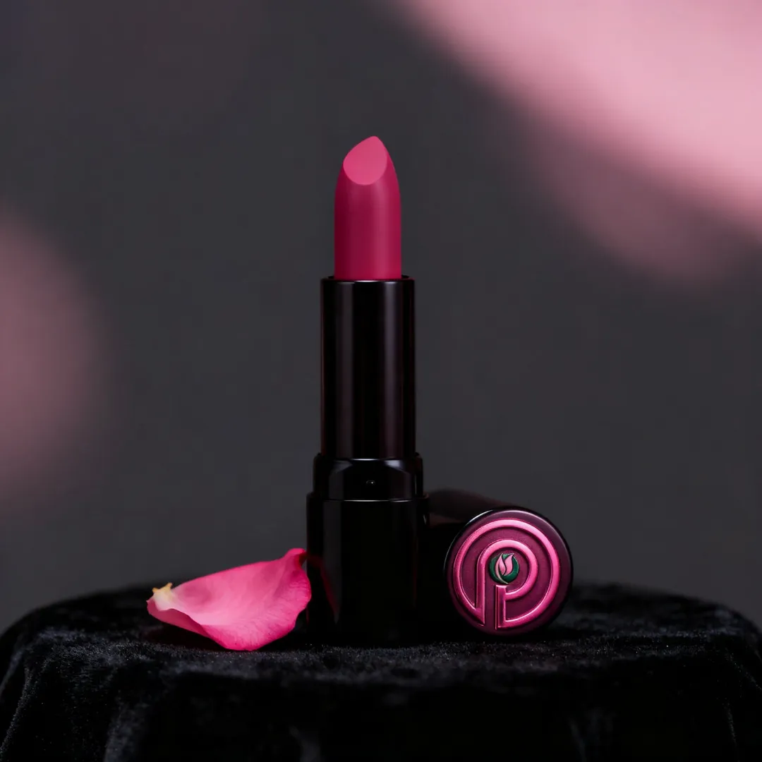 Luxury Skin Care Gallery